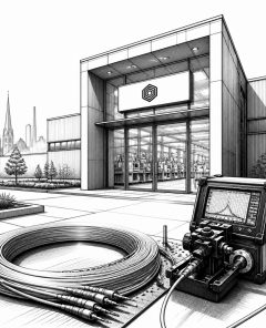ai-coherent-laser-optics-luebeck-46m-neubau