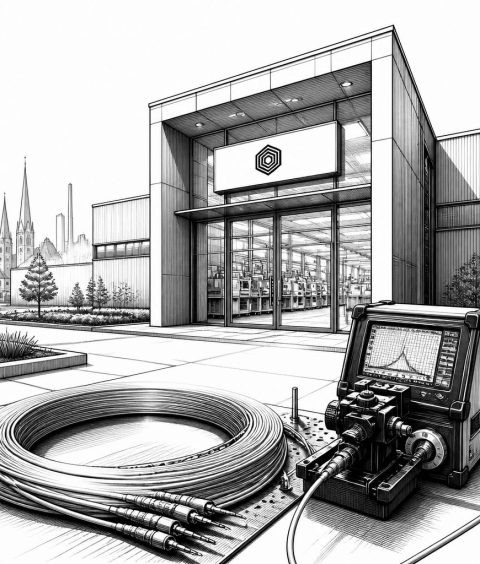 ai-coherent-laser-optics-luebeck-46m-neubau