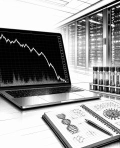 ai-coherus-biosciences-aktie-unter-druck