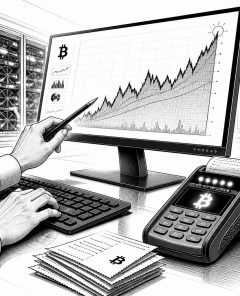 ai-coinbase-armstrong-bitcoin-stablecoin-payments
