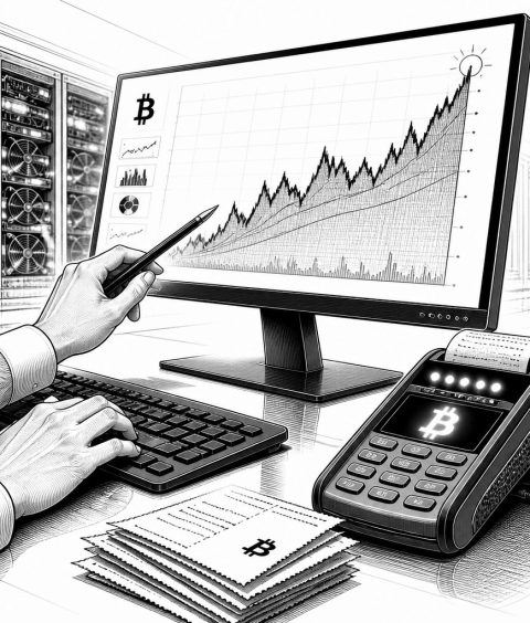 ai-coinbase-armstrong-bitcoin-stablecoin-payments