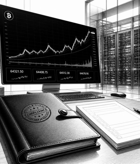 ai-coinbase-armstrong-bitcoin-tokenisierung