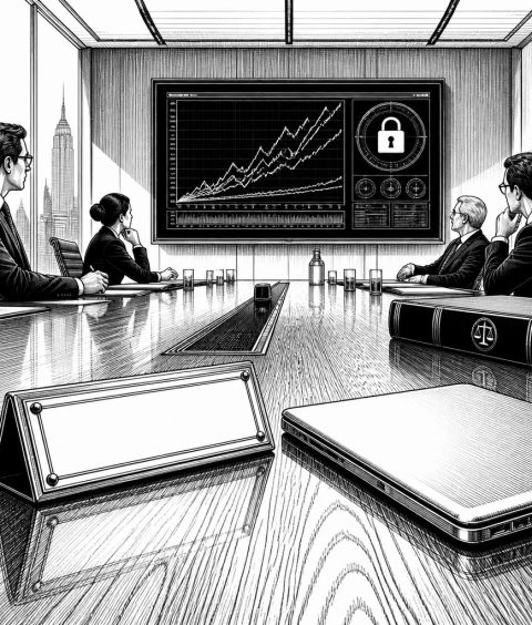 ai-coinbase-aufsichtsrat-armstrong
