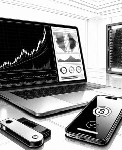 ai-coinbase-bitcoin-boden-aufwaertstrend