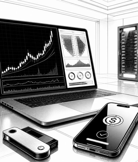 ai-coinbase-bitcoin-boden-aufwaertstrend