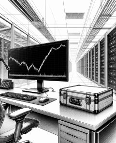 ai-coinbase-bitcoin-downturn-end
