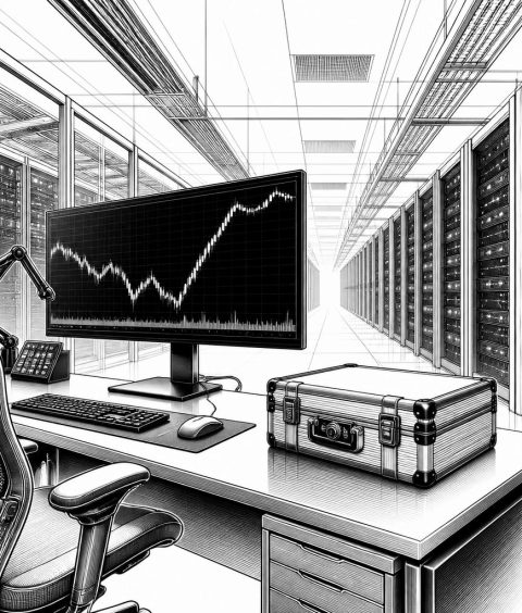 ai-coinbase-bitcoin-downturn-end