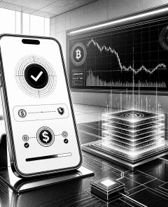 ai-coinbase-bitcoin-stablecoin-payments