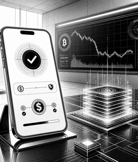 ai-coinbase-bitcoin-stablecoin-payments