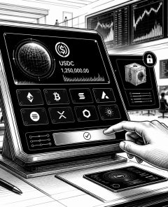 ai-coinbase-crypto-lending-everything-app