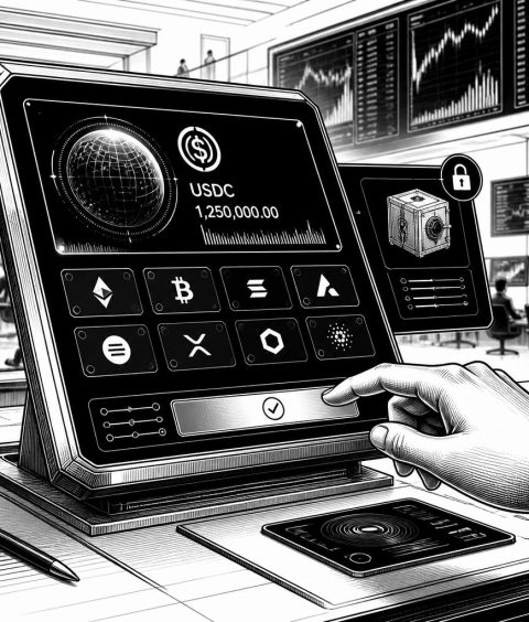 ai-coinbase-crypto-lending-everything-app