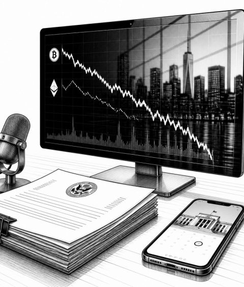 ai-coinbase-doppelter-gegenwind-bitcoin-senat-fed