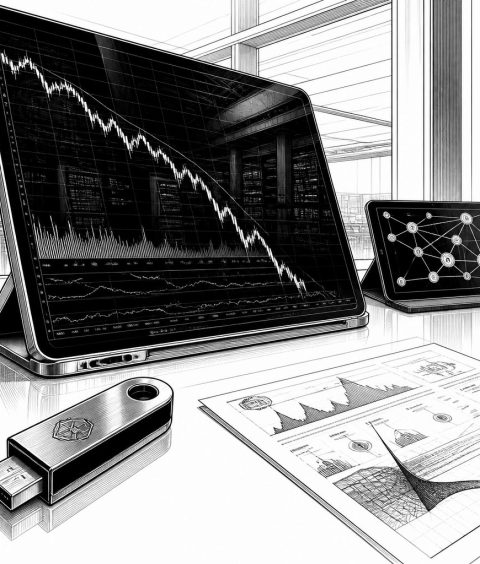 ai-coinbase-everything-exchange-stablecoins
