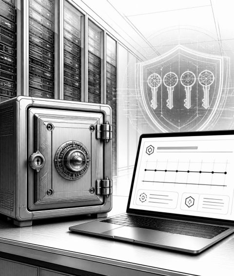 ai-coinbase-fixed-rate-bitcoin-loans-morpho-post-quantum-custody
