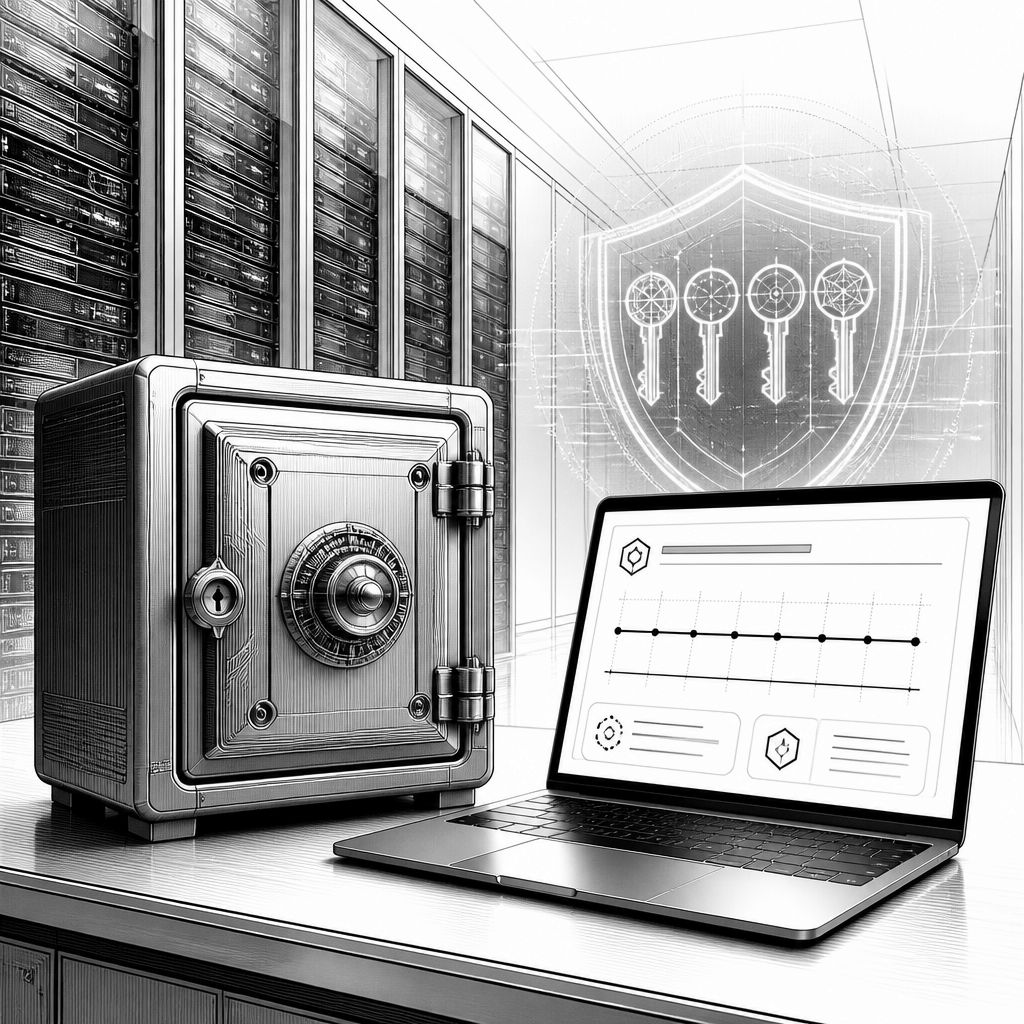 Coinbase startet Fixed-Rate Bitcoin-Kredite auf Morpho und baut post-quantum Custody Coinbase startet Fixed-Rate Bitcoin-Kredite auf Morpho und baut post-quantum Custody