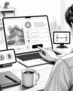 ai-coinbase-fixed-rate-usdc-loans-bitcoin-collateral
