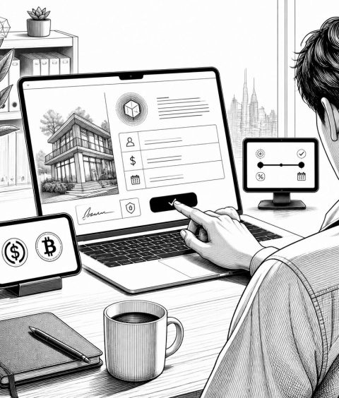 ai-coinbase-fixed-rate-usdc-loans-bitcoin-collateral