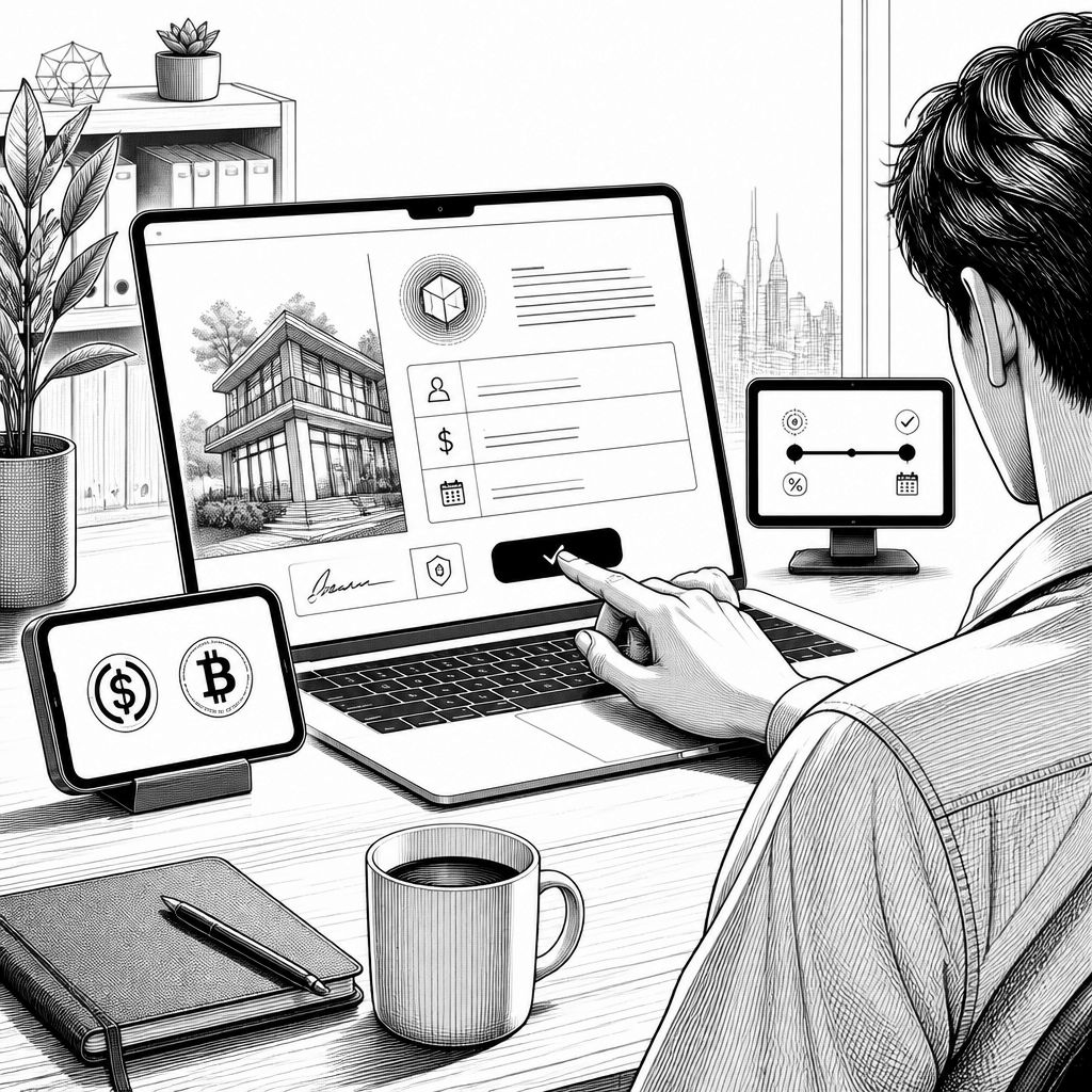 Coinbase ergänzt fest verzinste USDC-Kredite gegen Bitcoin auf Base Coinbase ergänzt fest verzinste USDC-Kredite gegen Bitcoin auf Base