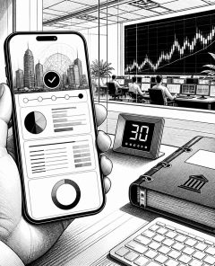ai-coinbase-ipo-allocations-app