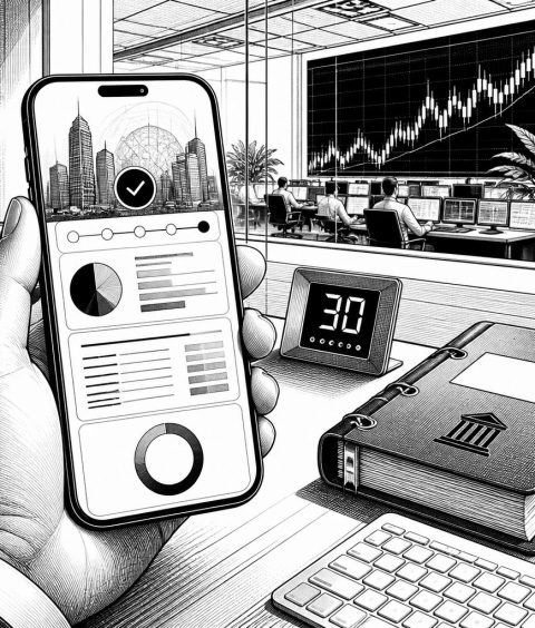 ai-coinbase-ipo-allocations-app
