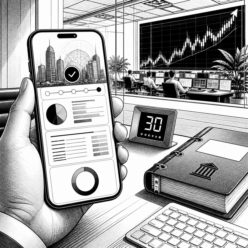 Coinbase weitet IPO-Zeichnungen per App aus und stärkt SEC-Impulse Coinbase weitet IPO-Zeichnungen per App aus und stärkt SEC-Impulse