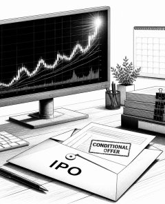 ai-coinbase-ipo-early-access