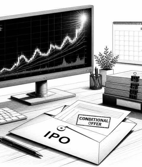 ai-coinbase-ipo-early-access