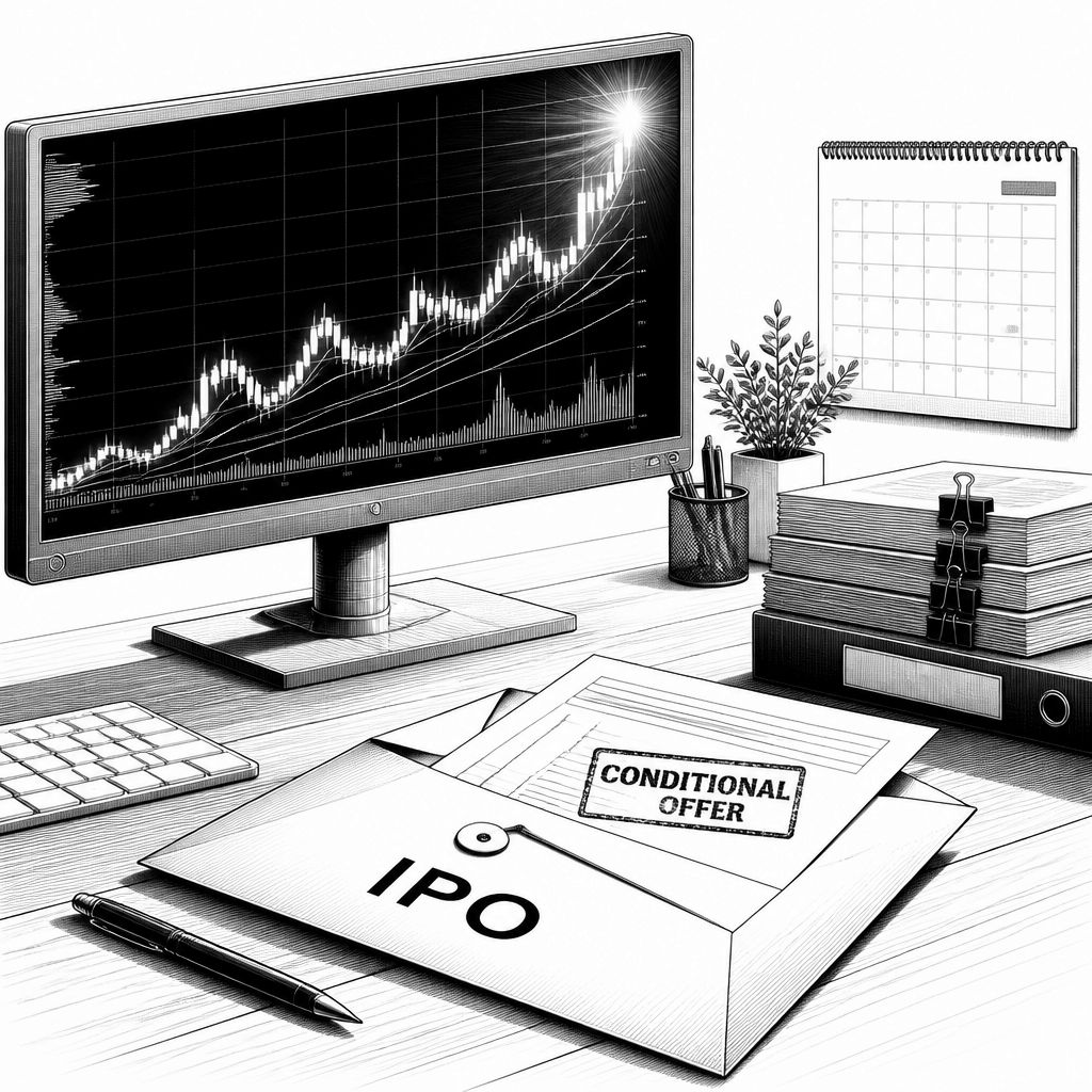 Coinbase-Aktie steigt: Früher IPO-Zugang für Privatanleger und Oura-Deal im Blick Coinbase-Aktie steigt: Früher IPO-Zugang für Privatanleger und Oura-Deal im Blick