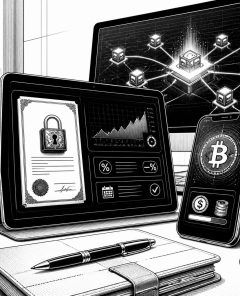 ai-coinbase-morpho-fixed-rate-loans