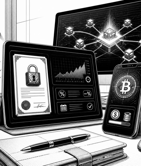 ai-coinbase-morpho-fixed-rate-loans