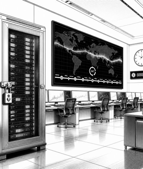 ai-coinbase-usdc-derivatives-clearing-24-7
