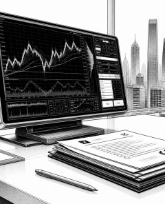 ai-coinbase-vangrack-24-7-aktienwetten