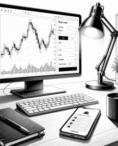 ai-coinjar-tradingview-spot-trade