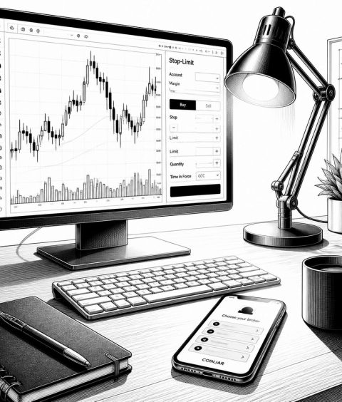 ai-coinjar-tradingview-spot-trade