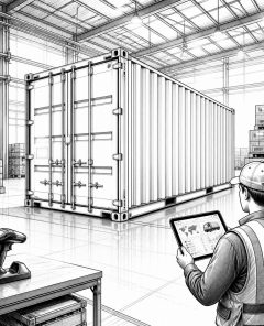ai-coles-ecommerce-distribution-investments