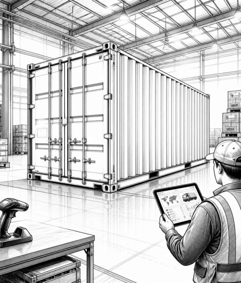 ai-coles-ecommerce-distribution-investments