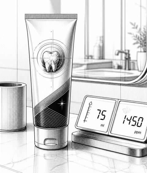 ai-colgate-max-white-ultimate-whitening-1450ppm