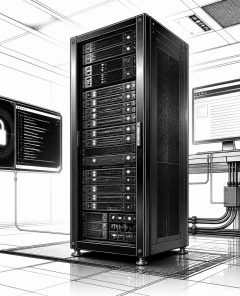 ai-collabora-online-844-seccomp-private-deployment