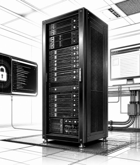 ai-collabora-online-844-seccomp-private-deployment