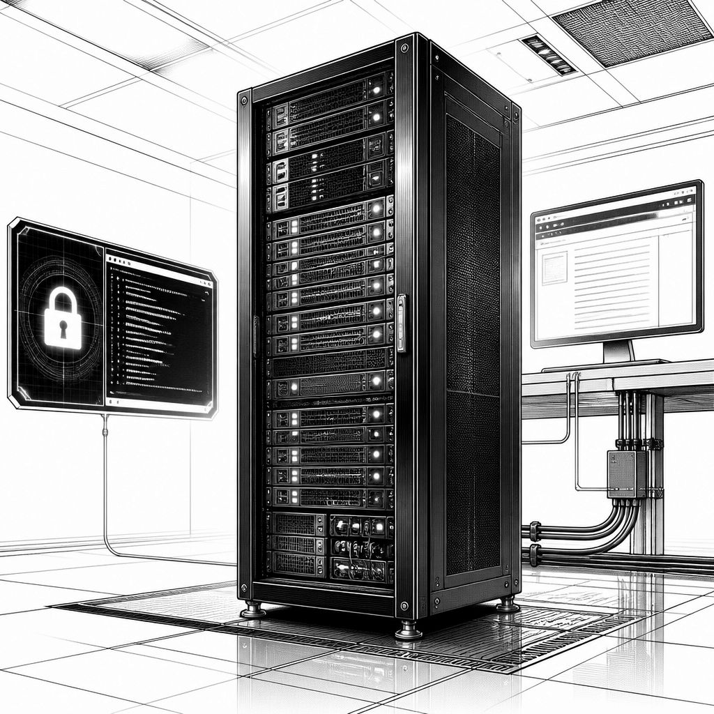 Collabora Online: 844-Zeilen-Sicherheitscode für Private-Deployments Collabora Online: 844-Zeilen-Sicherheitscode für Private-Deployments
