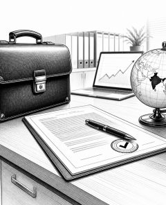 ai-colombia-investments-3-billion
