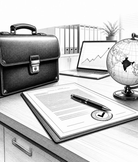 ai-colombia-investments-3-billion