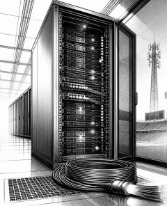 ai-colorado-forbes-400-ki-reichtum