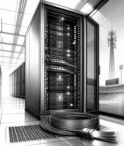 ai-colorado-forbes-400-ki-reichtum