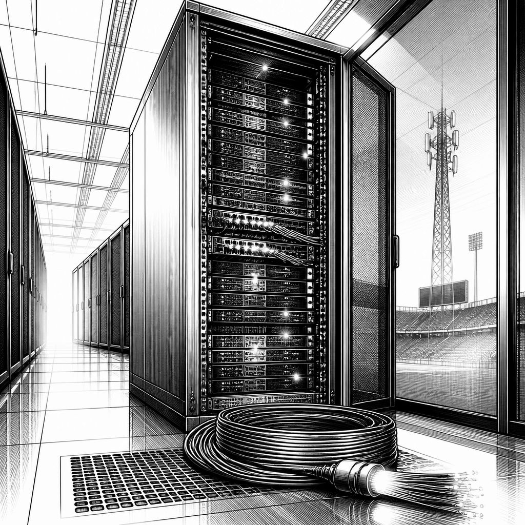 Forbes 400: Tech- und KI-Reichtum hebt vier Colorado-Milliardäre, einer rutscht ab Forbes 400: Tech- und KI-Reichtum hebt vier Colorado-Milliardäre, einer rutscht ab