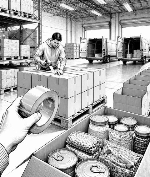 ai-colorado-springs-food-boxes-veterans
