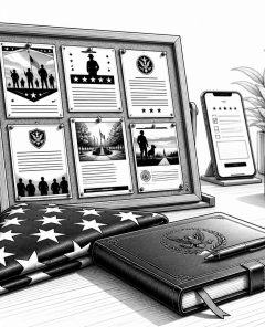 ai-colorado-springs-veterans-events