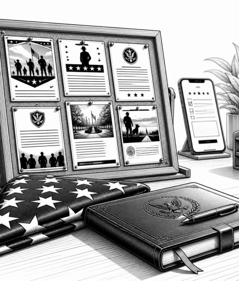 ai-colorado-springs-veterans-events