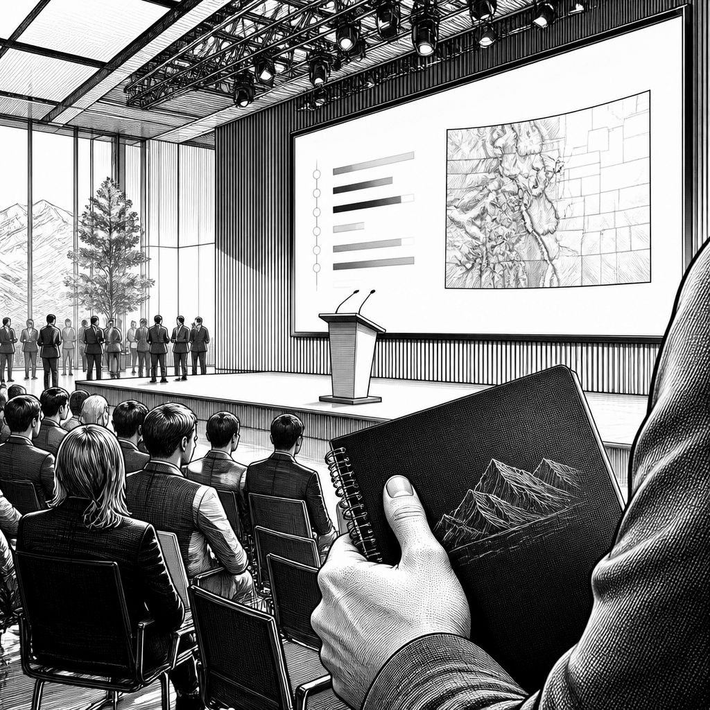 Colorado setzt auf ein Startup-Ökosystem – mit dem Prinzip „Give first“ Colorado setzt auf ein Startup-Ökosystem – mit dem Prinzip „Give first“