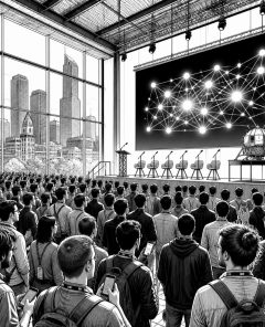 ai-colorado-startup-week-denver-impulse